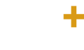 615bet Responsible