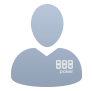 615bet Representantes