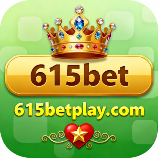 615bet