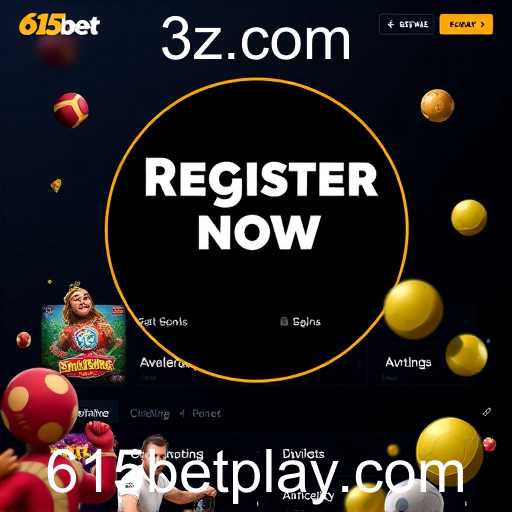 O Crescimento do Mercado de Apostas no Brasil em 2025