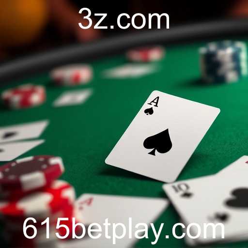 poker heads-up um contra um