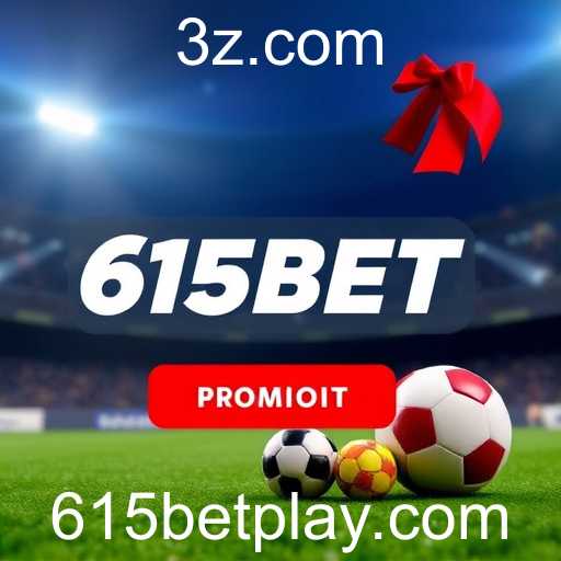 A Expansão do Mercado de Jogos Online em 2025