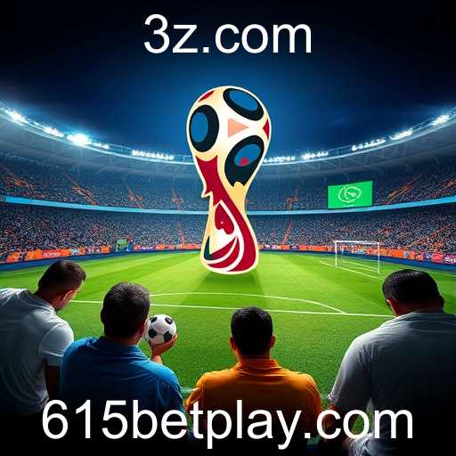 Crescimento dos Sites de Apostas e o Impacto no Brasil