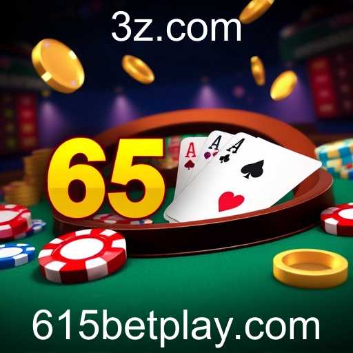 O Crescimento dos Jogos Online em 2026