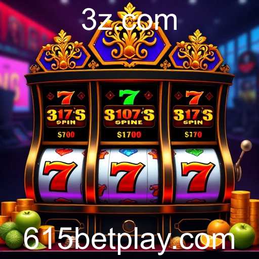 Impacto dos Sites de Jogos na Economia Brasileira