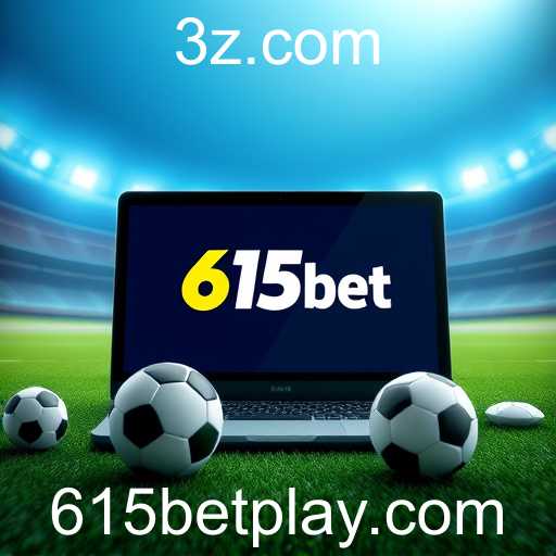 Impacto dos Jogos Online na Economia Brasileira