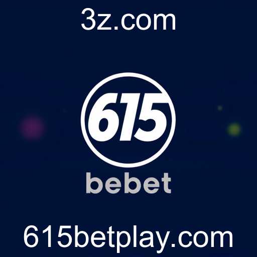 Inovações e Desafios no Mundo dos Jogos de Apostas