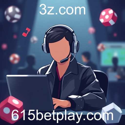 poker heads-up um contra um