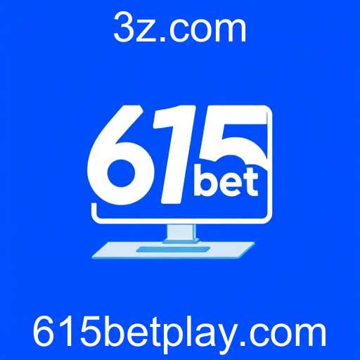 Expansão e Desafios do Mercado de Apostas Online