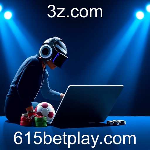 poker heads-up um contra um