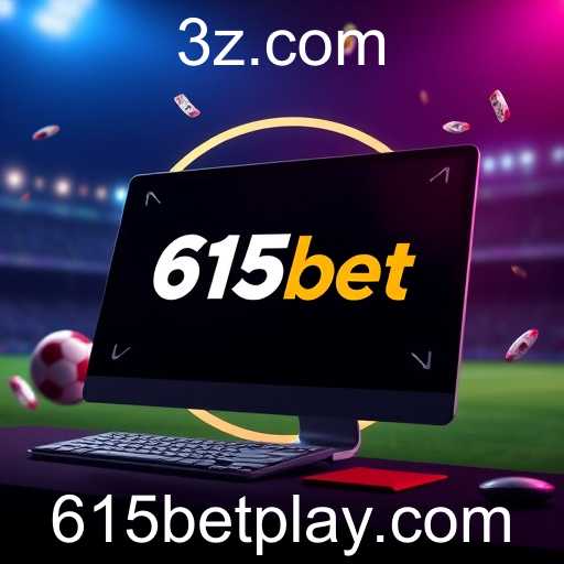 A Revolução dos Jogos Online em 2025