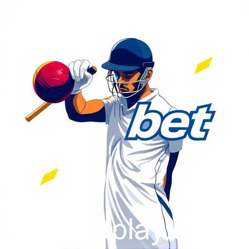 A Ascensão dos Jogos Online em 2025